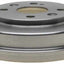 ACDelco Professional Durastop 18B603 Brake Drum