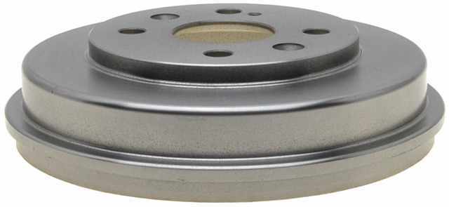 ACDelco Professional Durastop 18B603 Brake Drum
