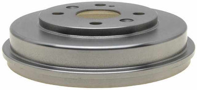 ACDelco Professional Durastop 18B603 Brake Drum