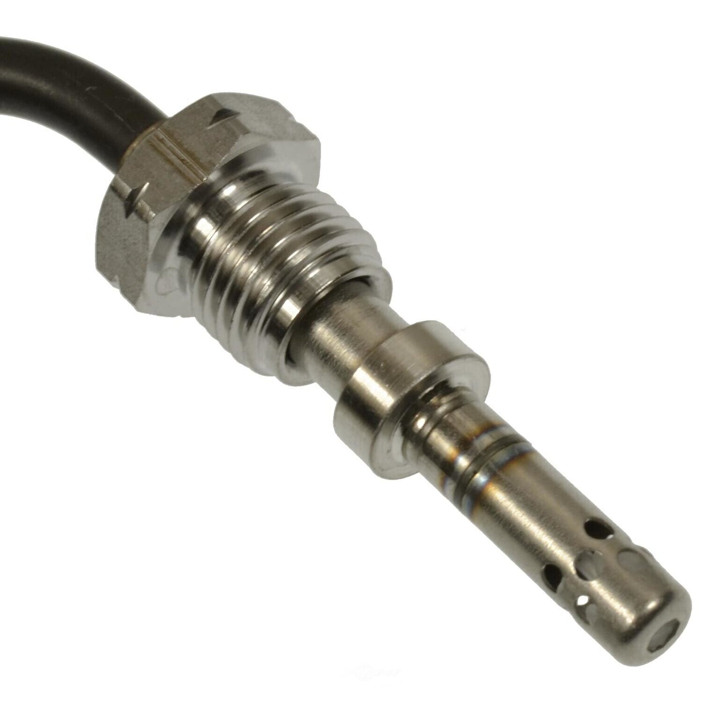 BWD EGR561 Exhaust Gas Temperature (EGT) Sensor