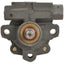 CARDONE 96-5278 Power Steering Pump