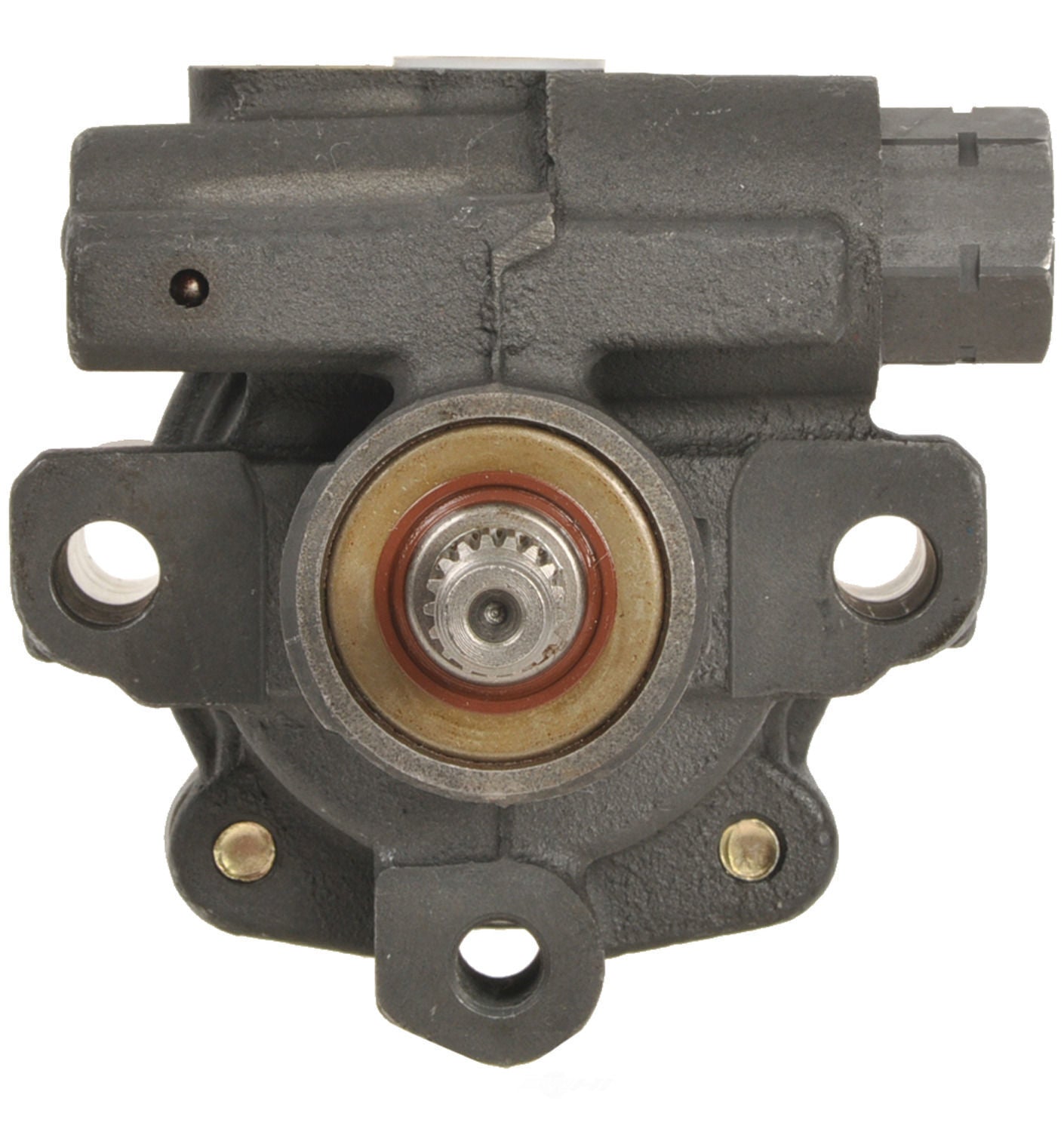 CARDONE 96-5278 Power Steering Pump