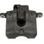 ACDelco GM Original Equipment 25843042 Disc Brake Caliper