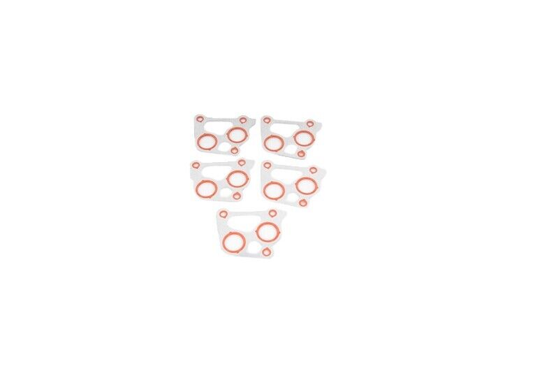 Genuine GM Parts 12573044 Engine Oil Filter Adapter Gasket
