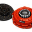 CENTERFORCE DF735877 Clutch Pressure Plate and Disc Set