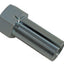 Specialty Products 23605 Alignment Toe Adjuster