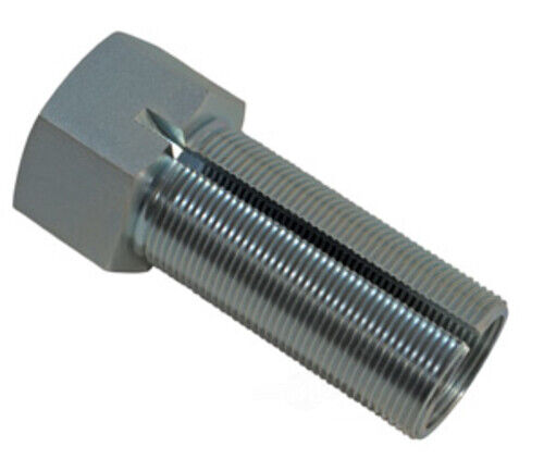 Specialty Products 23605 Alignment Toe Adjuster
