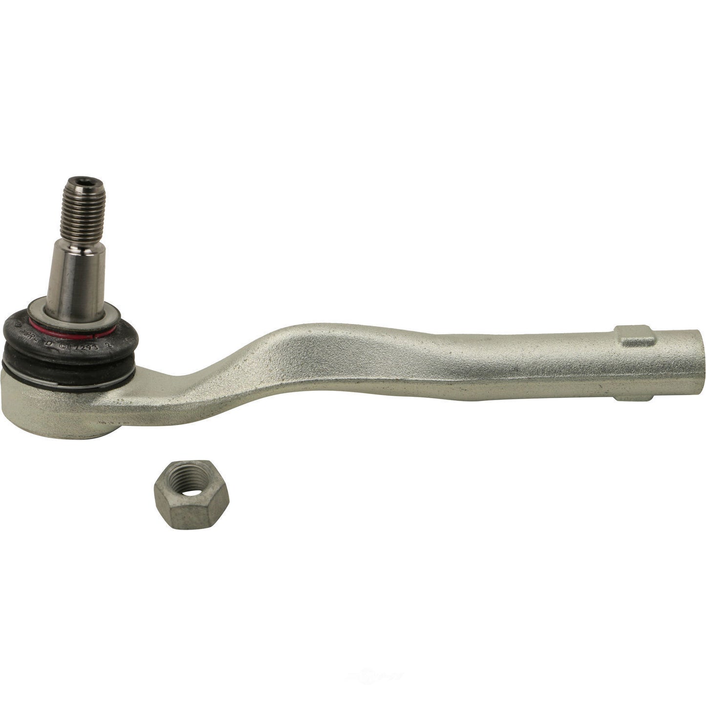 Moog ES801365 Steering Tie Rod End