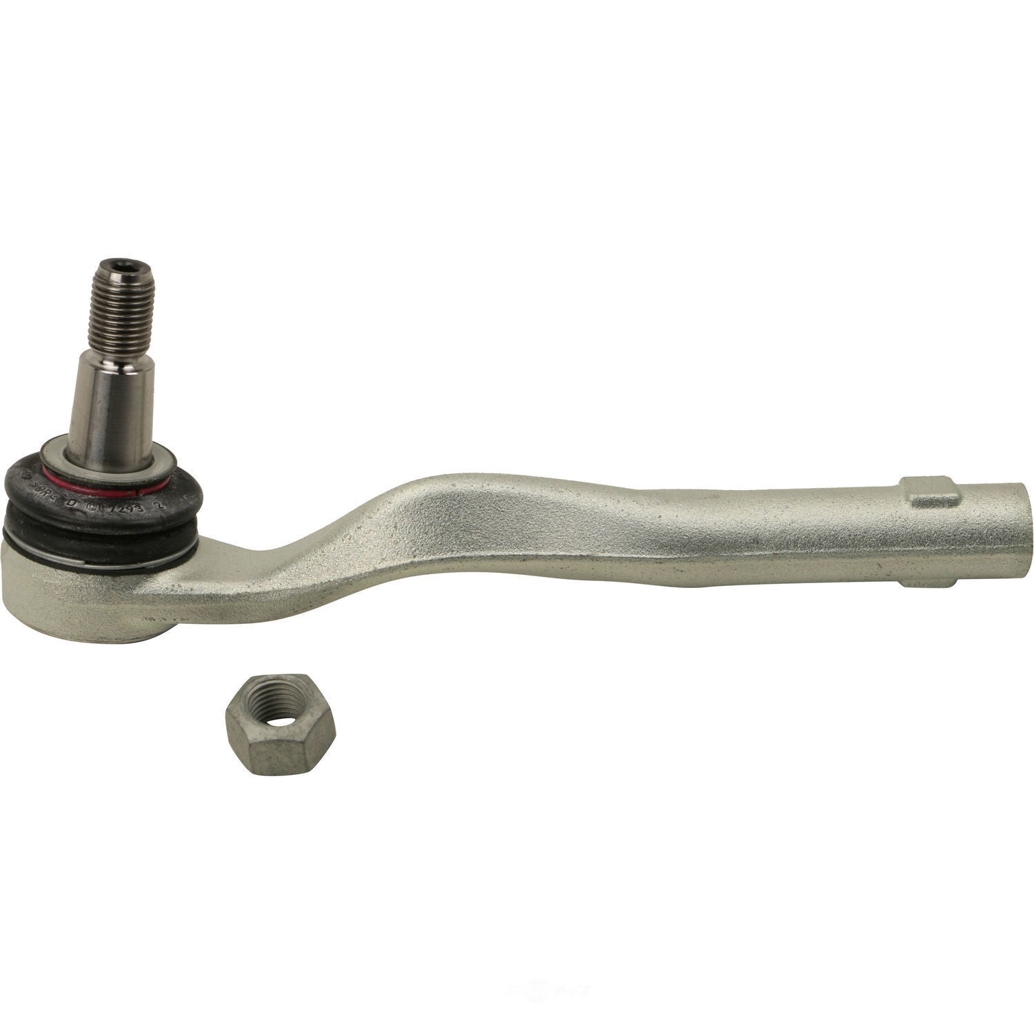 Moog ES801365 Steering Tie Rod End