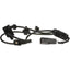 BWD ABS2880 ABS Wheel Speed Sensor