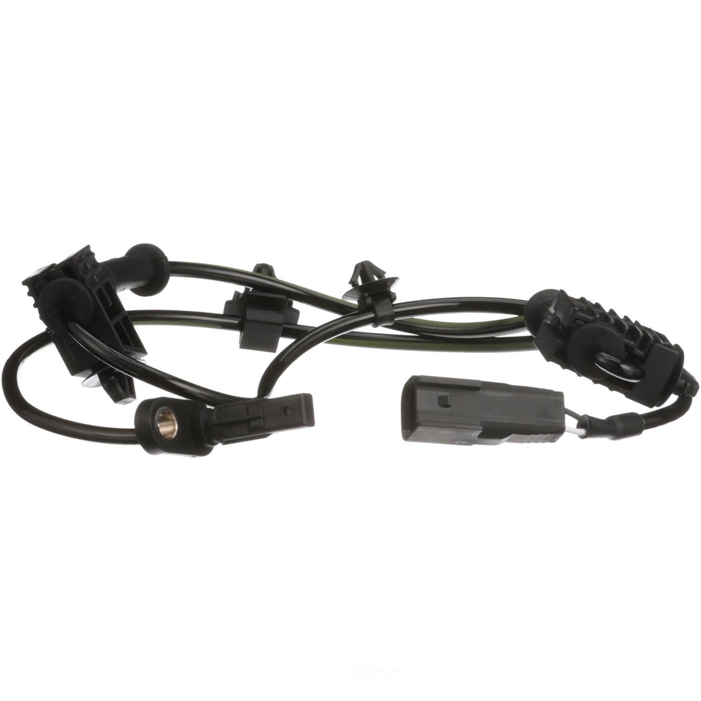 BWD ABS2880 ABS Wheel Speed Sensor