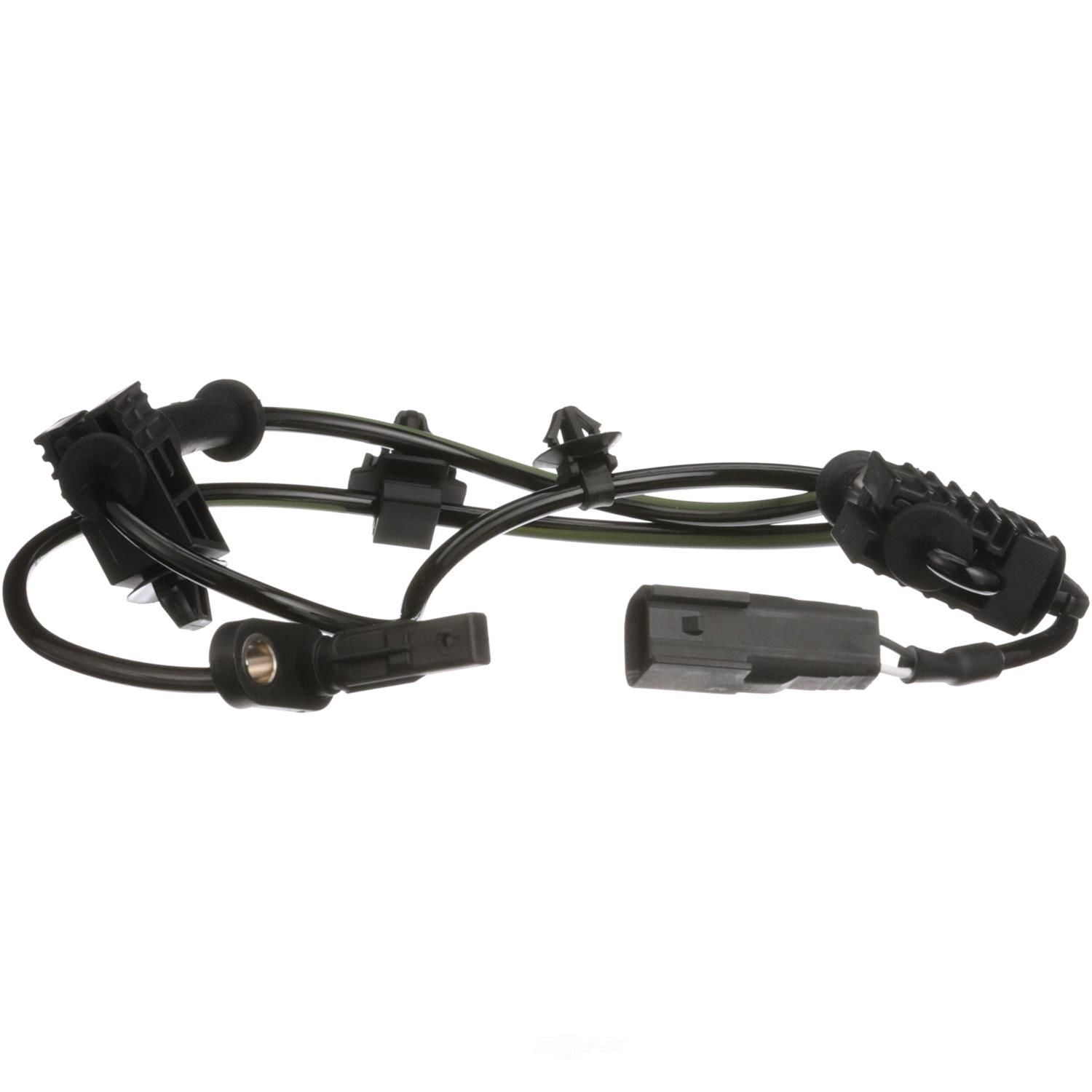 BWD ABS2880 ABS Wheel Speed Sensor