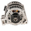 Genuine GM Parts 23279588 Alternator