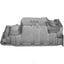 Spectra Premium Industries Inc GMP86A Engine Oil Pan