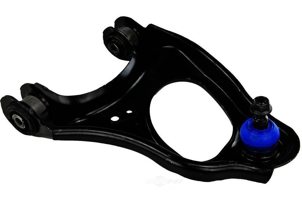 ACDelco Advantage MS60181 Suspension Control Arm and Ball Joint Assembly