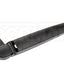 Dorman 42848 Windshield Wiper Arm