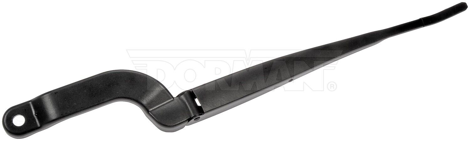 Dorman 42848 Windshield Wiper Arm