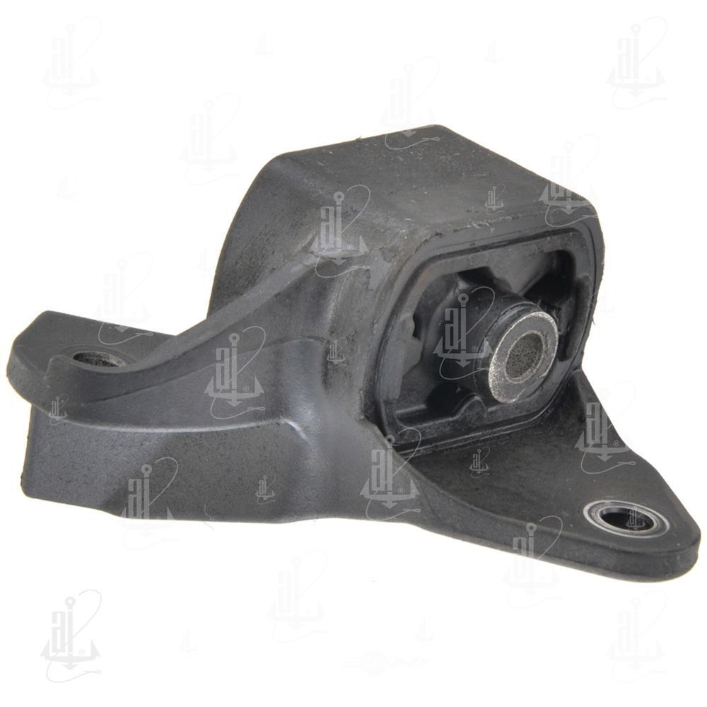Anchor 10022 Automatic Transmission Mount