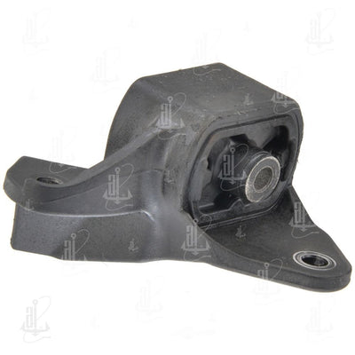 Anchor 10022 Automatic Transmission Mount