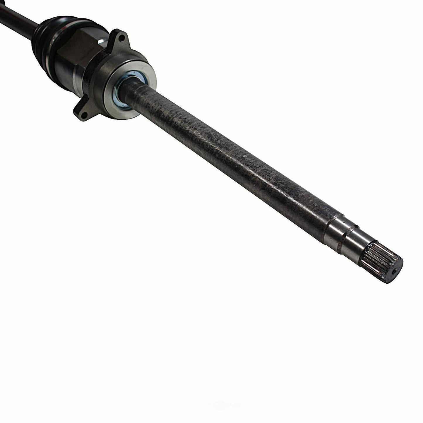 GSP North America NCV53141 CV Axle Assembly