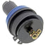 ACDelco Advantage MK8432T Suspension Ball Joint