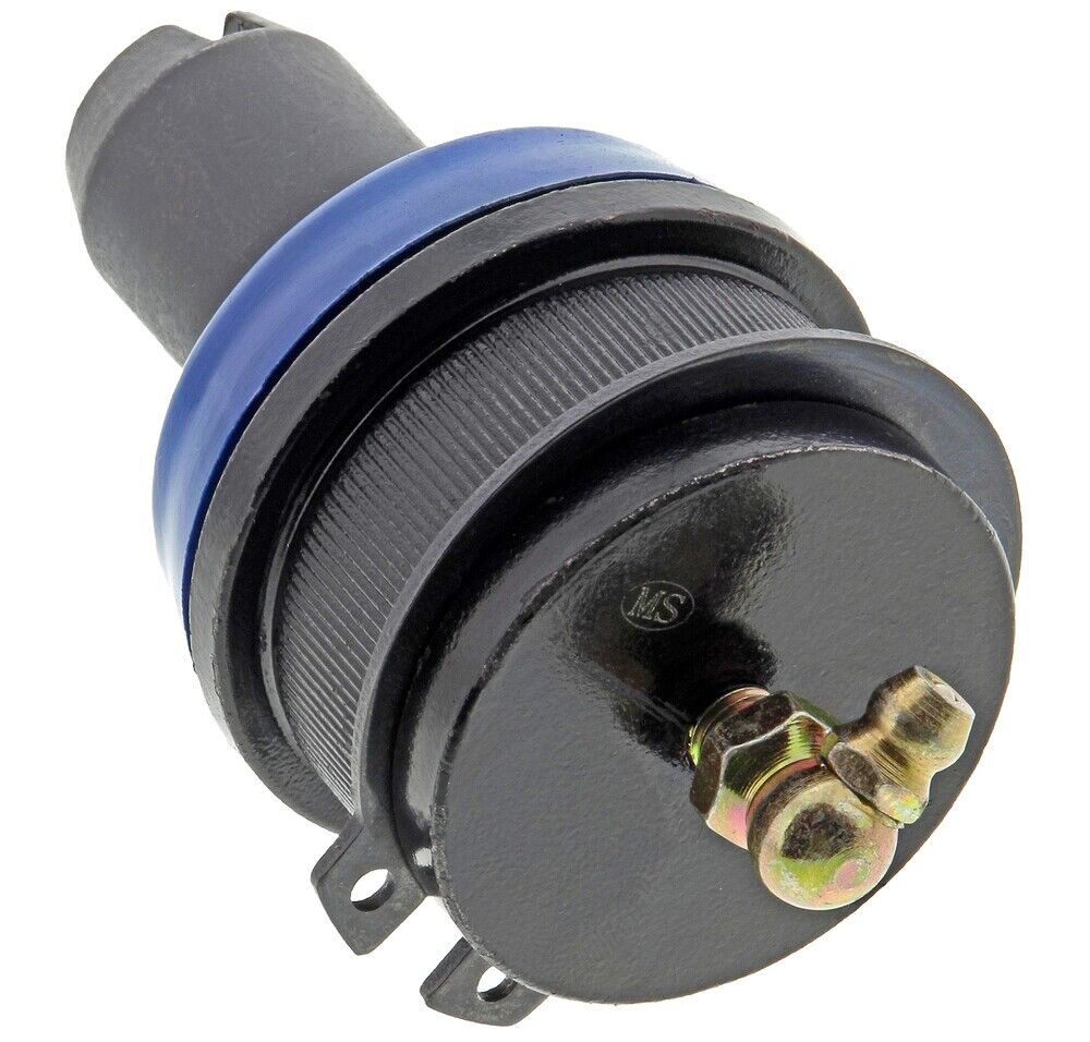 ACDelco Advantage MK8432T Suspension Ball Joint