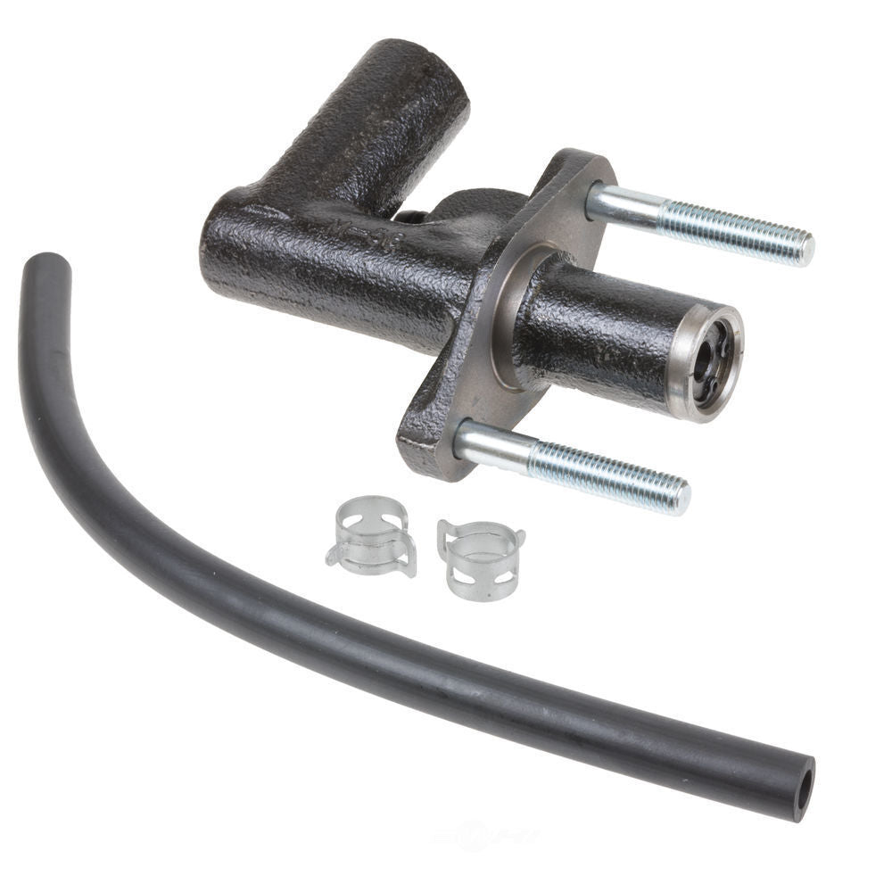 LuK LMC600 Clutch Master Cylinder