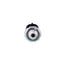 Standard PS-245 Engine Oil Pressure Sender