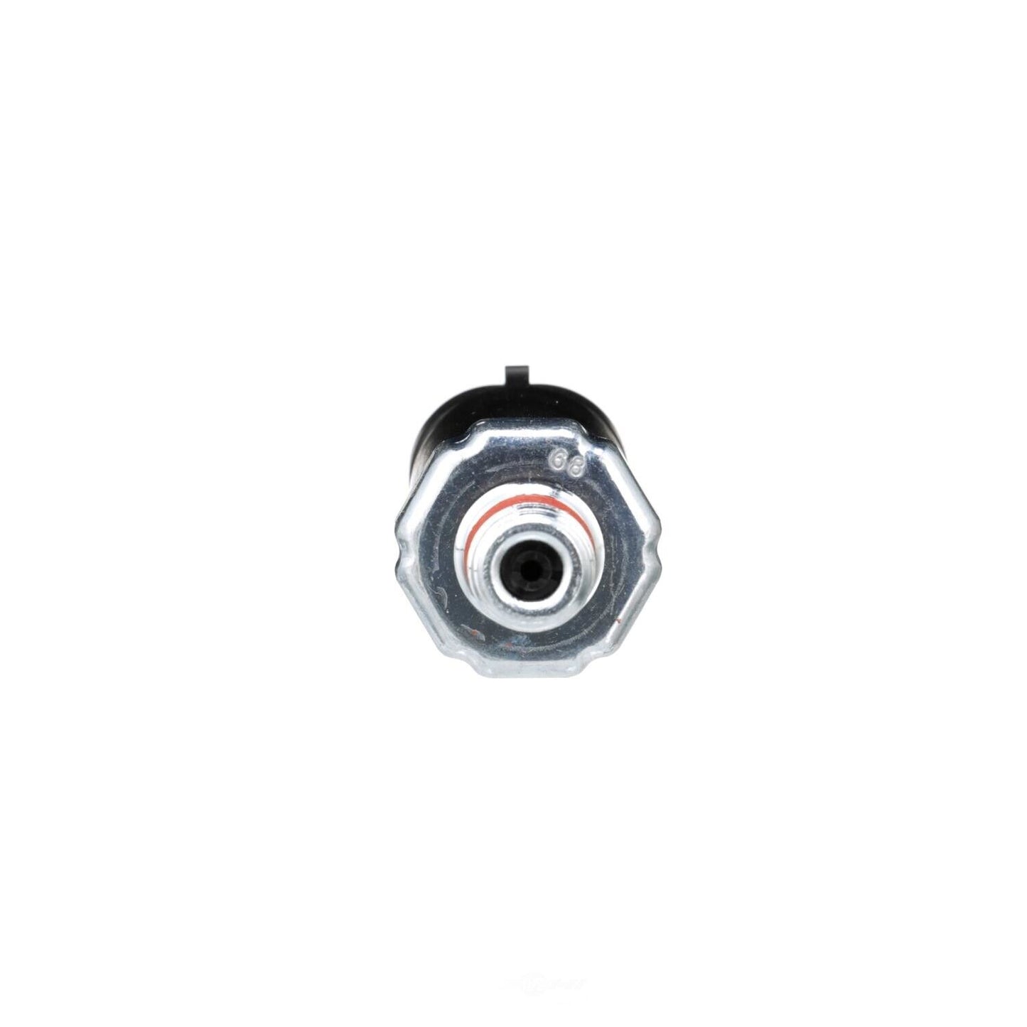 Standard PS-245 Engine Oil Pressure Sender
