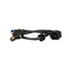 Standard PC532 Engine Crankshaft Position Sensor
