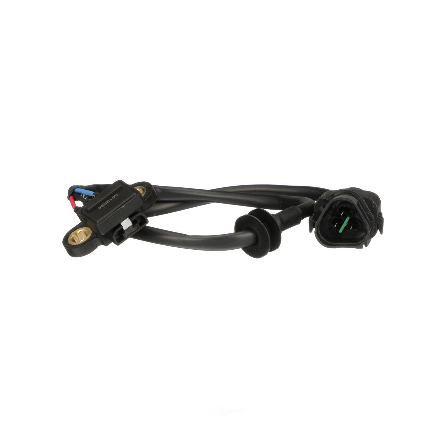 Standard PC532 Engine Crankshaft Position Sensor