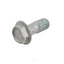 Genuine GM Parts 19257940 Clutch Flywheel Bolt