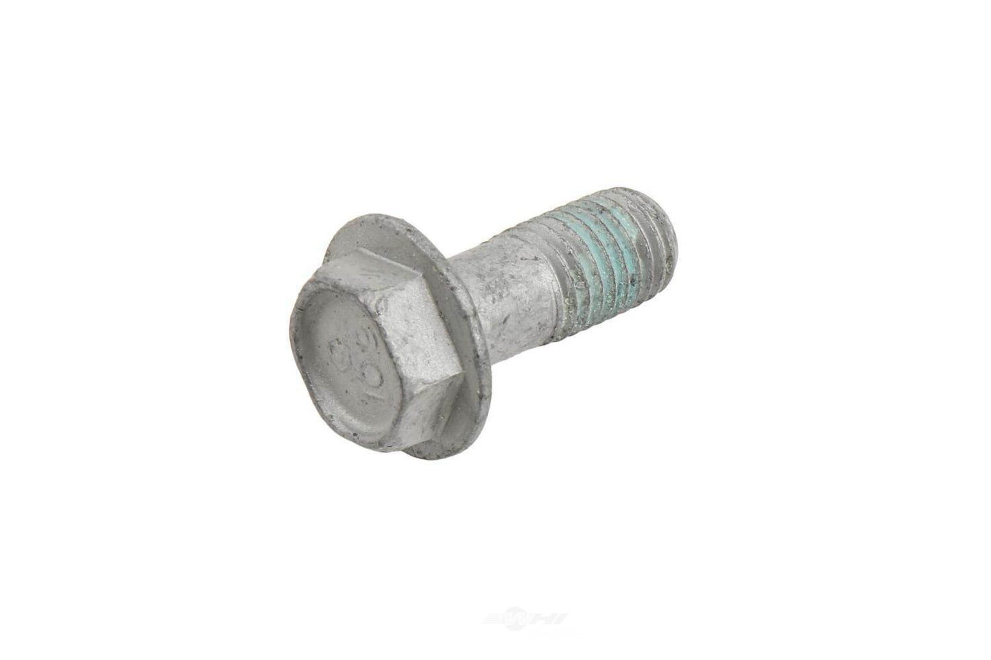 Genuine GM Parts 19257940 Clutch Flywheel Bolt