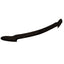 Auto Ventshade (AVS) 20222 Hood Deflector
