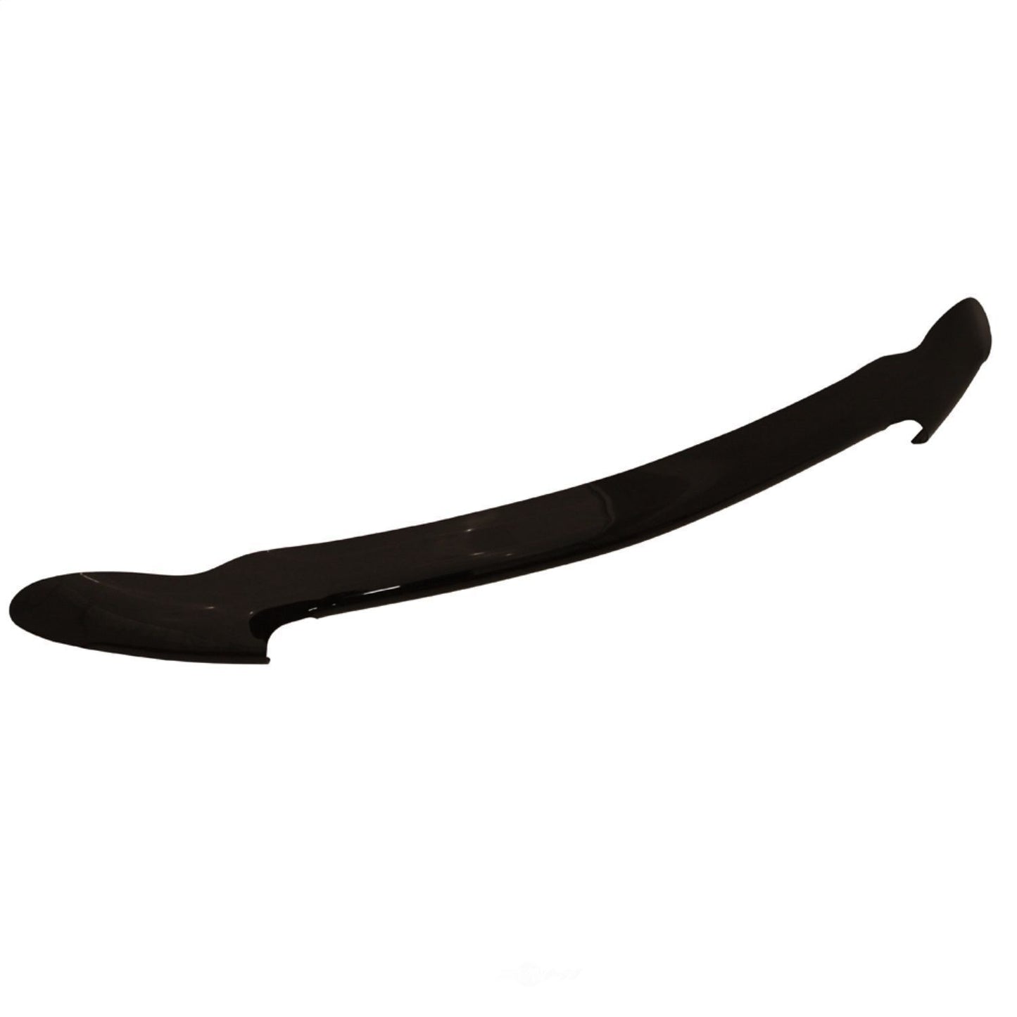 Auto Ventshade (AVS) 20222 Hood Deflector