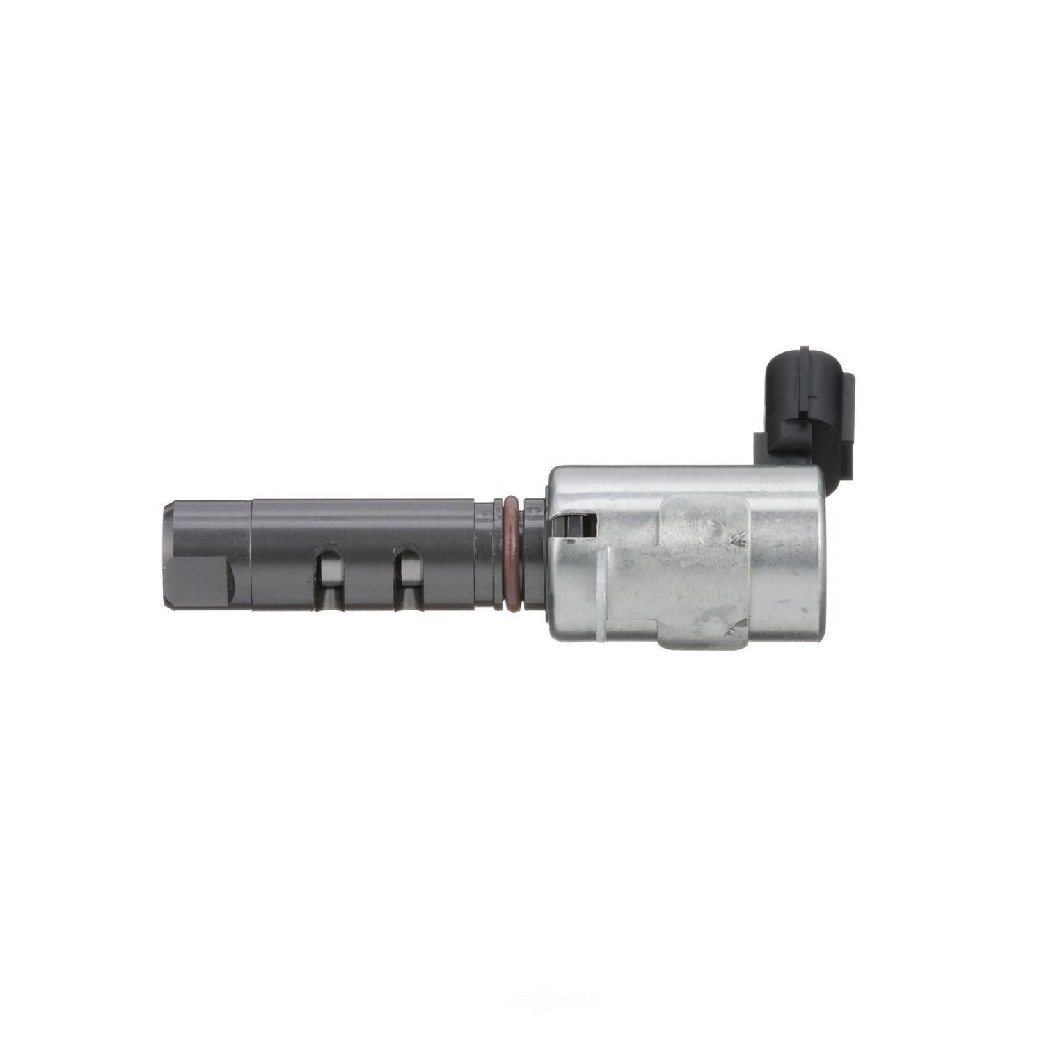 BWD VV1058 Engine Variable Valve Timing (VVT) Solenoid