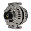ACDelco Professional 334-2773 Alternator