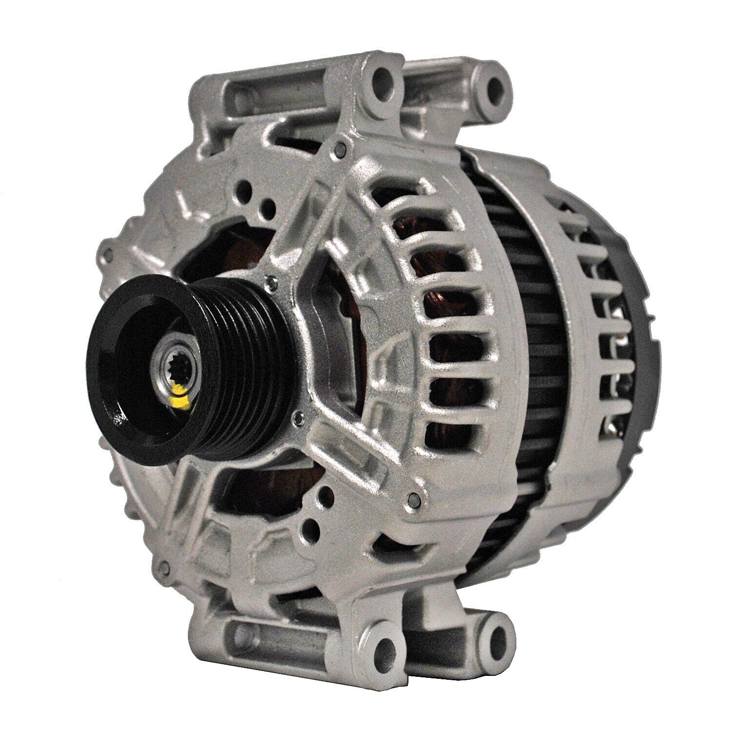 ACDelco Professional 334-2773 Alternator