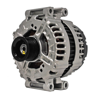 ACDelco Professional 334-2773 Alternator