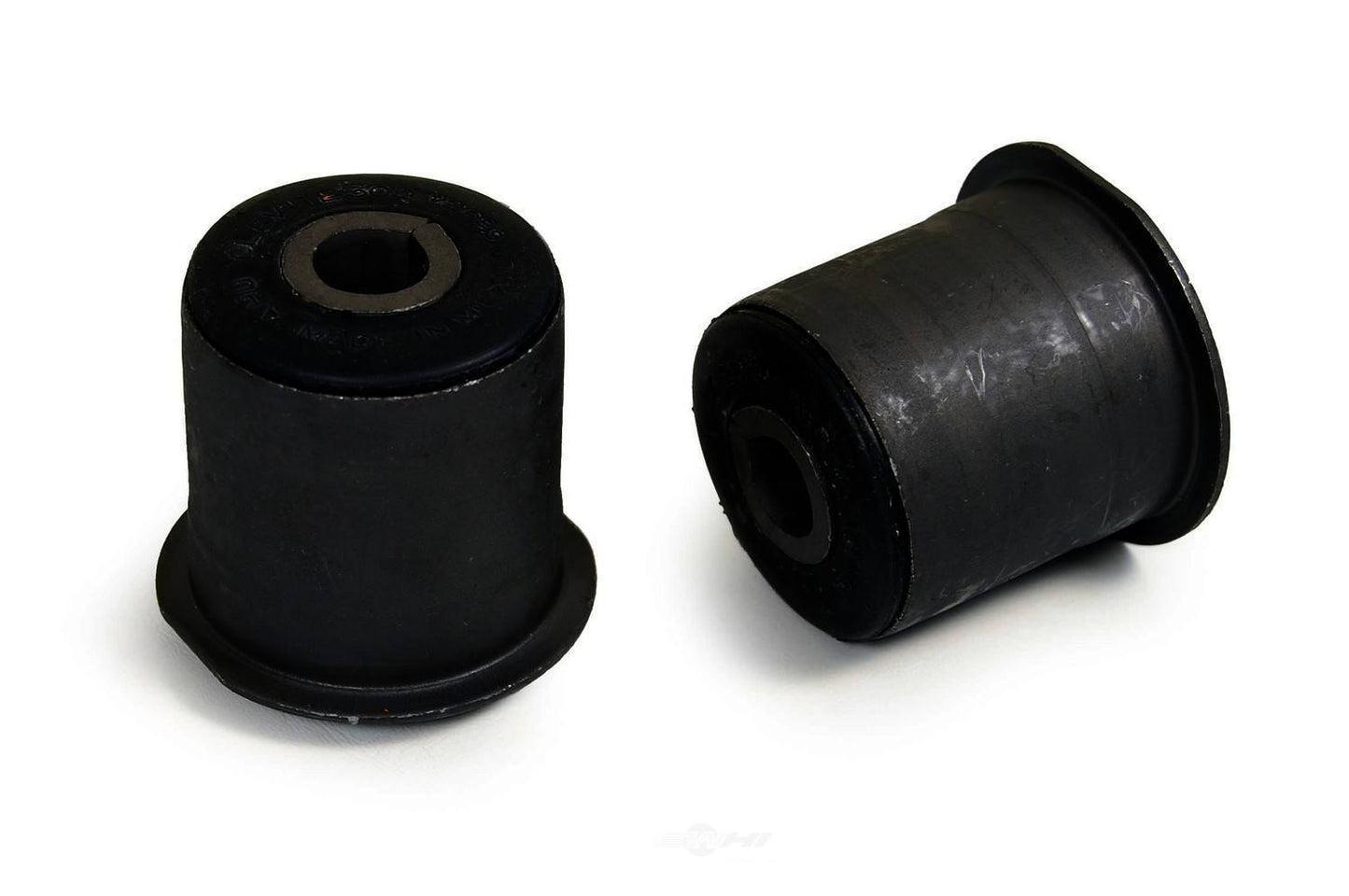 ACDelco Advantage MK80366 Suspension Control Arm Bushing Kit