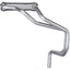 Spectra Premium Industries Inc 98115 HVAC Heater Core