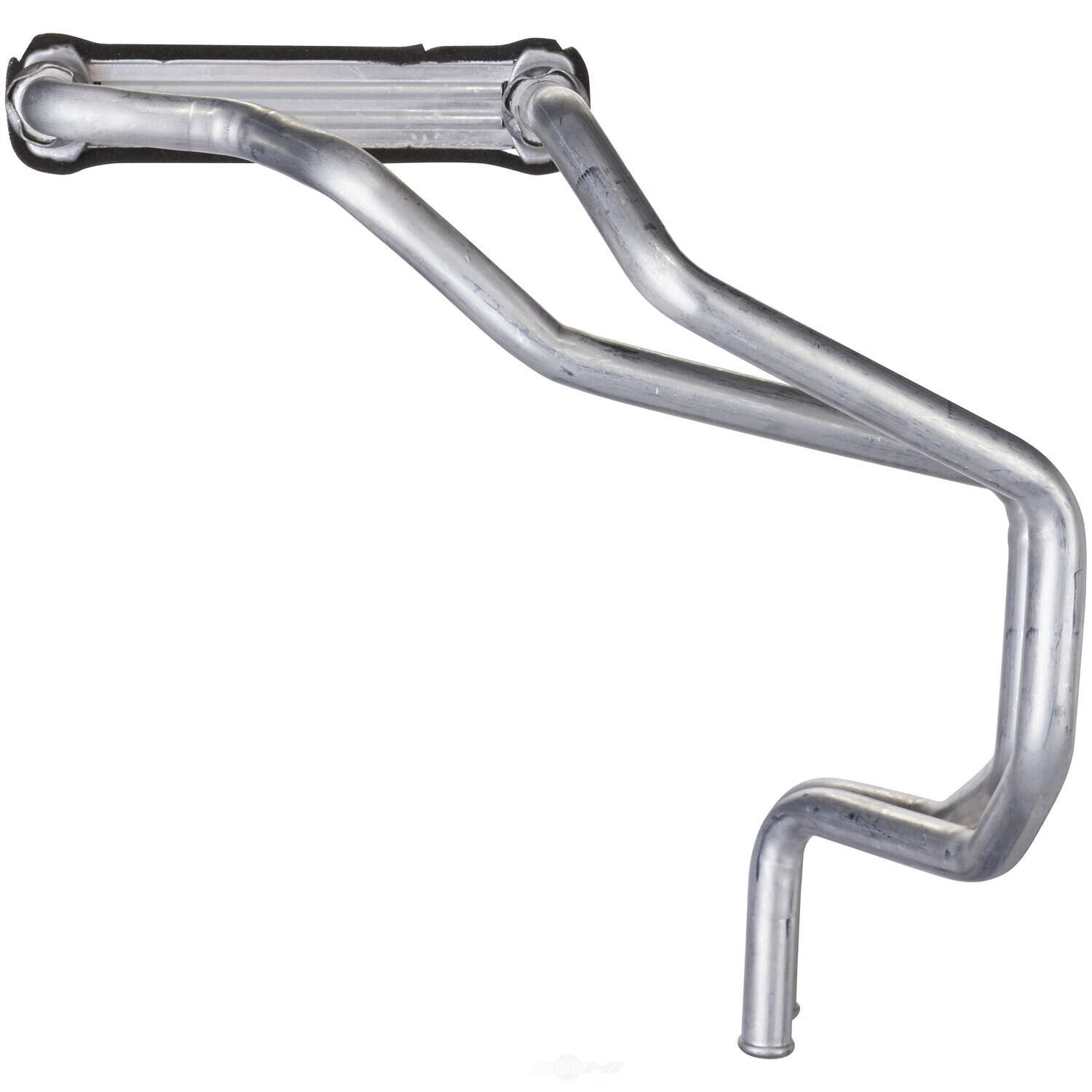 Spectra Premium Industries Inc 98115 HVAC Heater Core