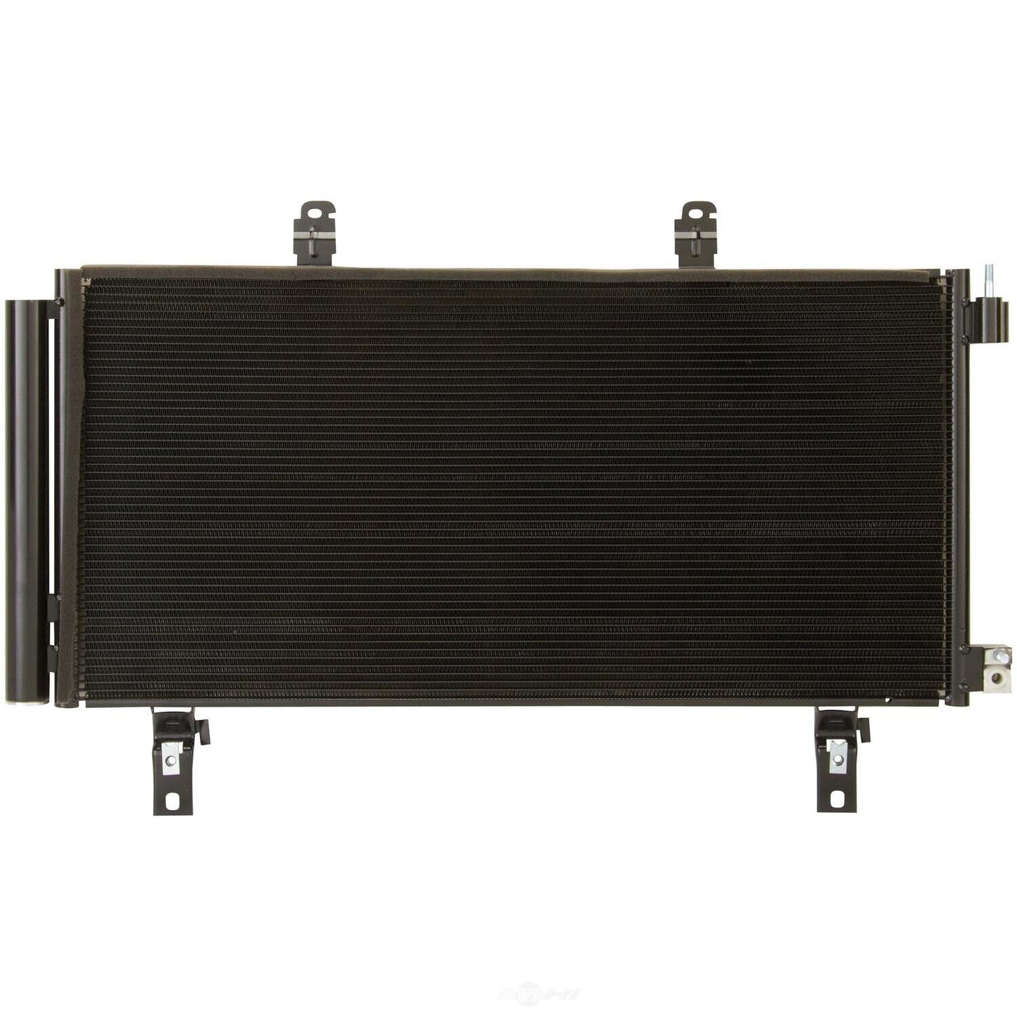 Spectra Premium Industries Inc 7-4432 A/C Condenser