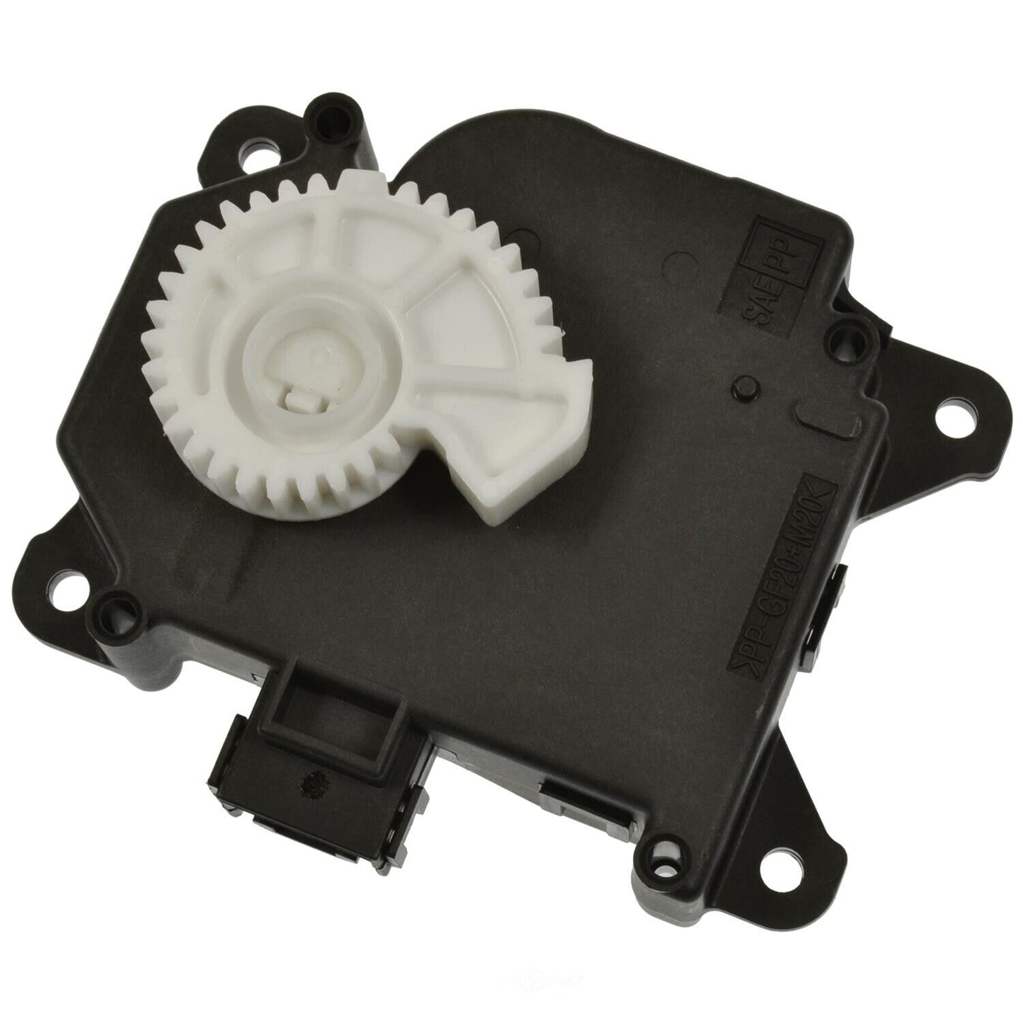 BWD ADS165 HVAC Blend Door Actuator