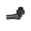Standard PC498 Engine Crankshaft Position Sensor