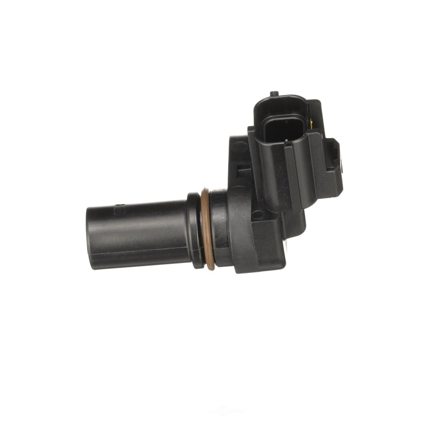 Standard PC498 Engine Crankshaft Position Sensor