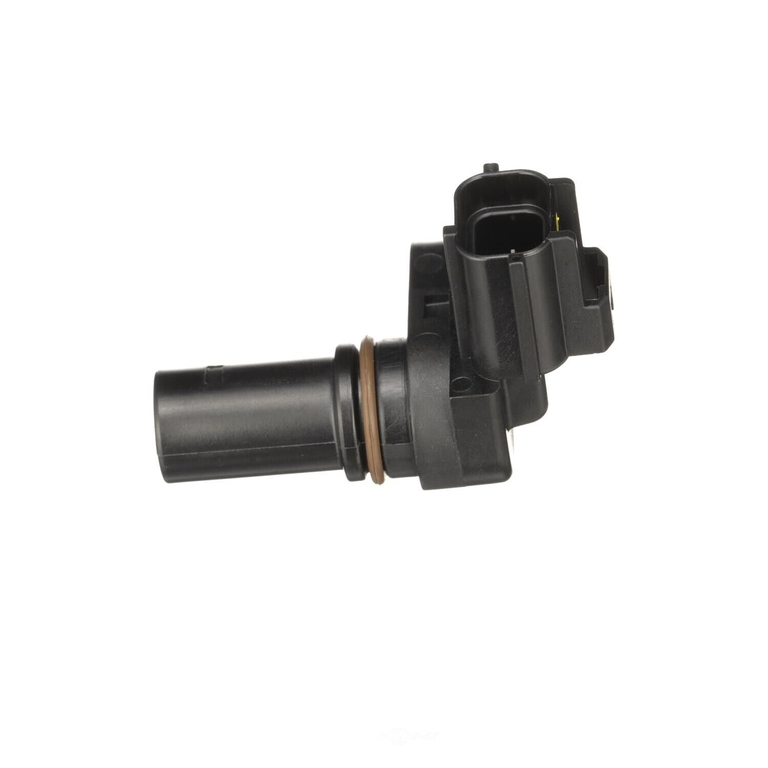 Standard PC498 Engine Crankshaft Position Sensor