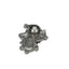CARTER WATER PUMPS W2271M Engine Water Pump