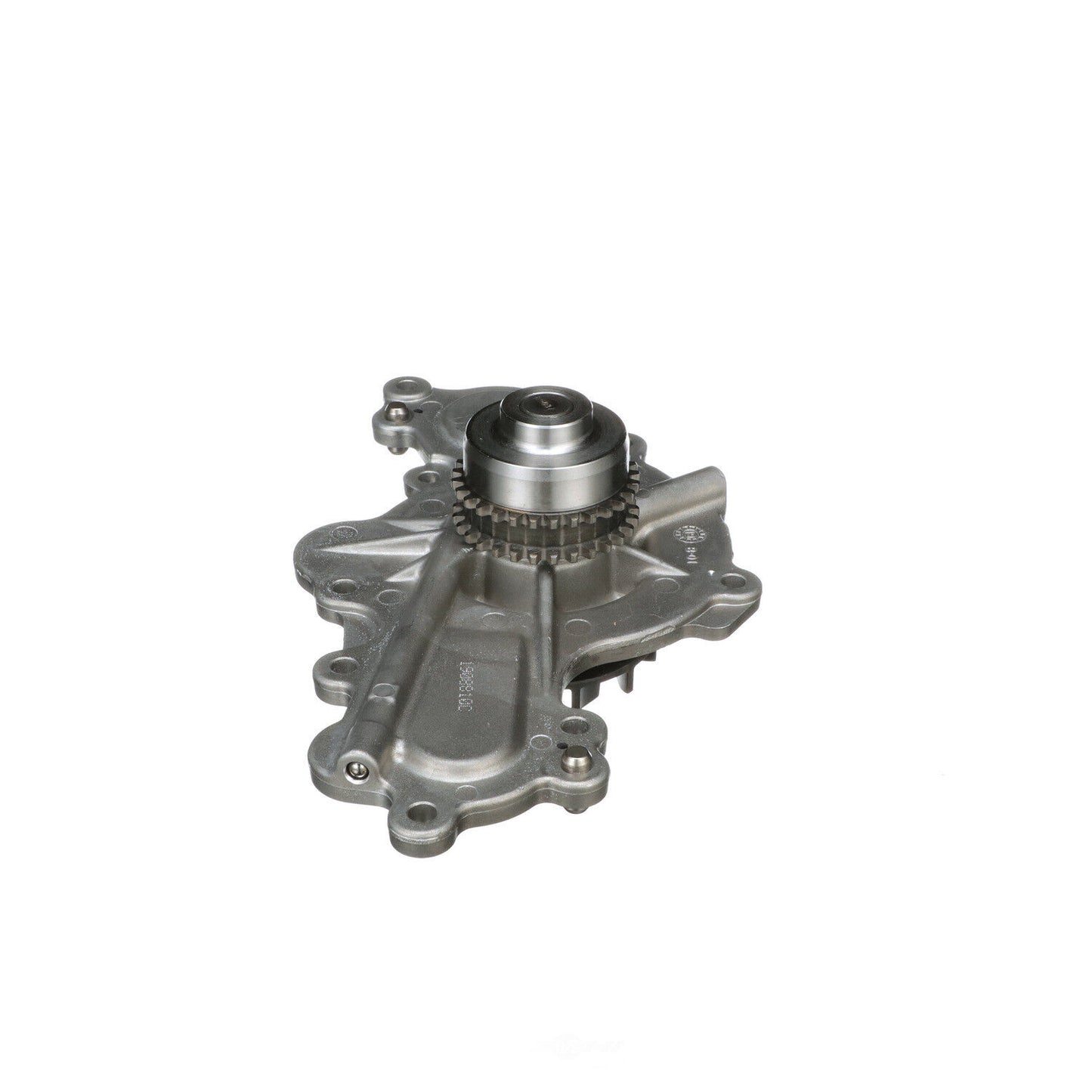 CARTER WATER PUMPS W2271M Engine Water Pump