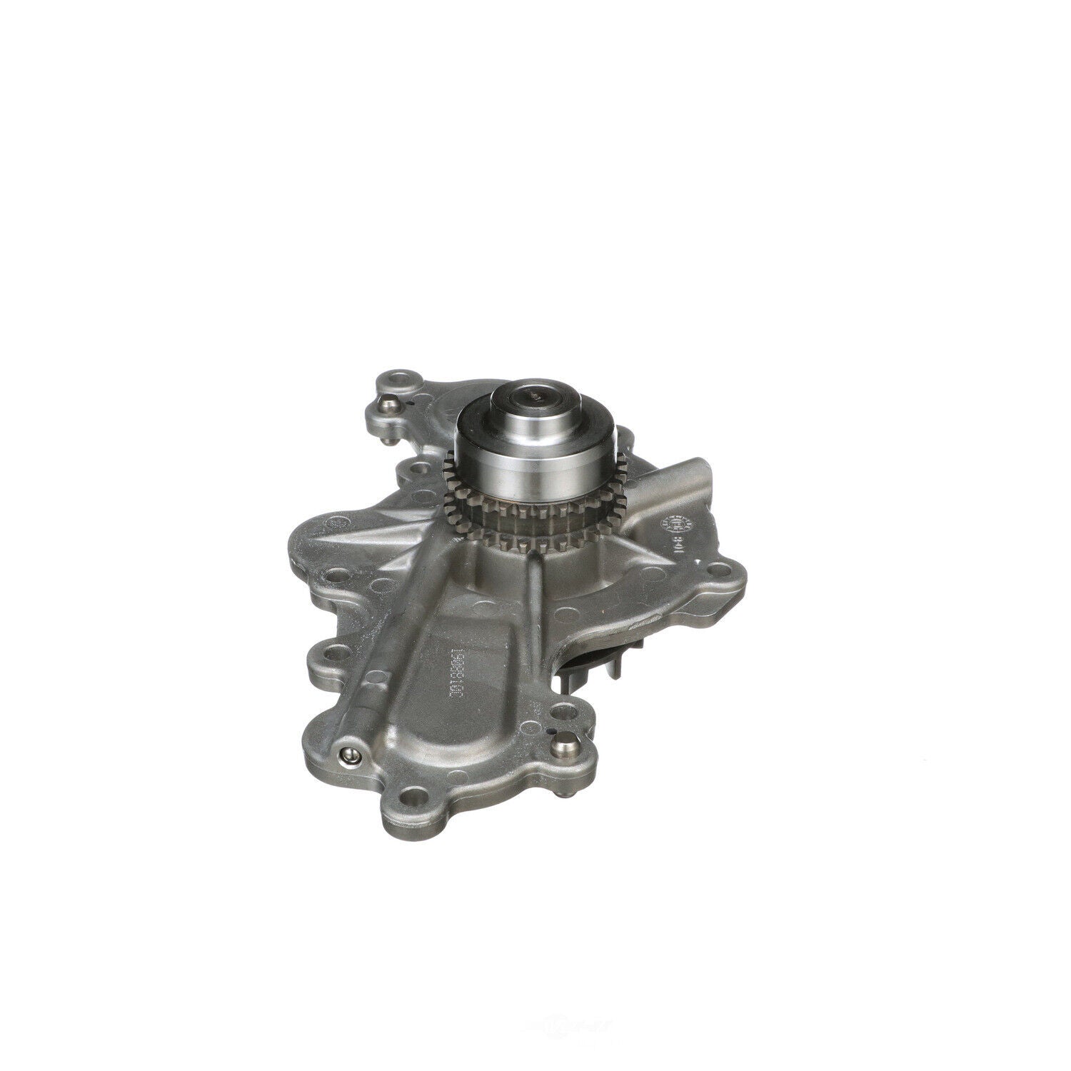 CARTER WATER PUMPS W2271M Engine Water Pump